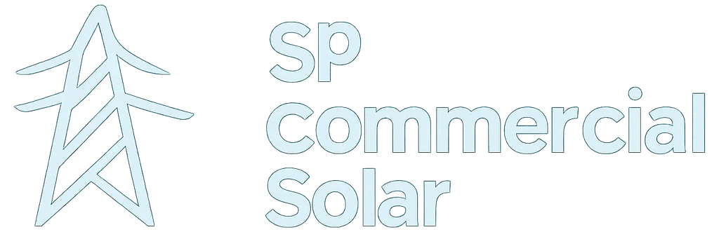 SP Commercial Solar